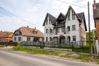 Eladó ipari ingatlan, Demjénben 69.5 M Ft / költözzbe.hu