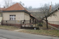 Eladó családi ház, Mátraszelén 9.9 M Ft, 3+1 szobás