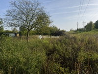 Eladó telek, Budakeszin 150 M Ft / költözzbe.hu