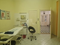 Kiadó iroda, Székesfehérvárott 115 E Ft / hó, 2 szobás