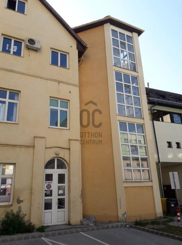 Kiadó iroda, Szekszárdon 127 E Ft / hó / költözzbe.hu