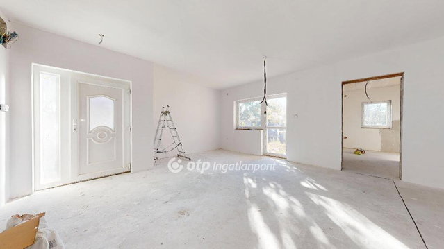 Eladó családi ház, Érpatakon 25.9 M Ft, 4 szobás