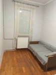 Eladó panellakás, Kaposváron, Füredi utcában 29.9 M Ft