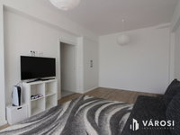 Eladó téglalakás, Nagykanizsán 32.5 M Ft, 2 szobás