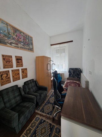 Eladó családi ház, Debrecenben 49.9 M Ft, 2 szobás