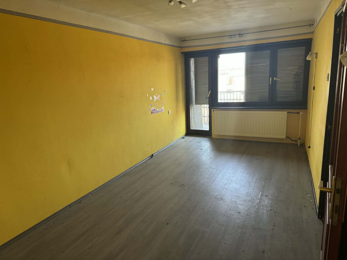 4 bed · 130m² · 49.000.000 ft