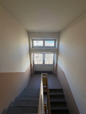 Eladó téglalakás, Miskolcon 26.9 M Ft, 2 szobás