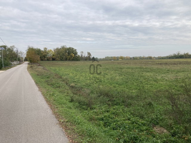 Eladó telek, Kecskeméten 22 M Ft / költözzbe.hu