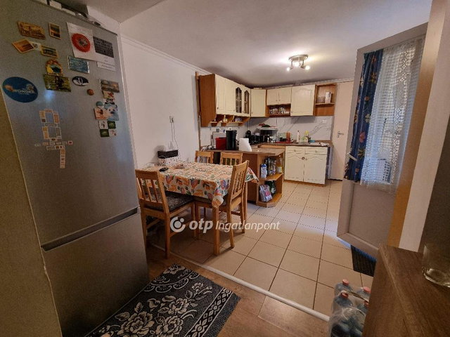 Eladó családi ház, Mádon 19.9 M Ft, 1+2 szobás