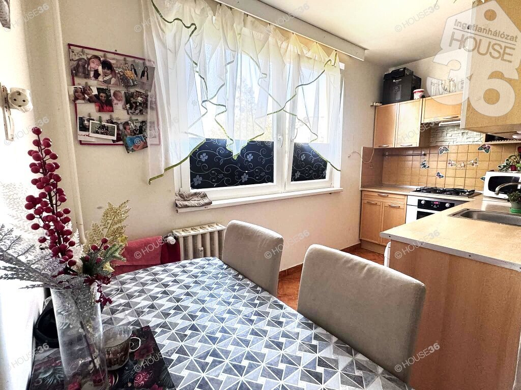 2 bed · 55m² · 42.800.000 ft