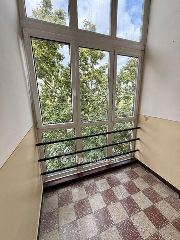 Eladó téglalakás, Nyíregyházán 36 M Ft, 2 szobás