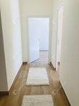 Eladó téglalakás, Tatabányán 0.24 M Ft, 3 szobás