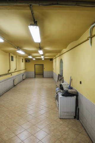 Eladó ipari ingatlan, Budapesten, VII. kerületben, Dohány utcában