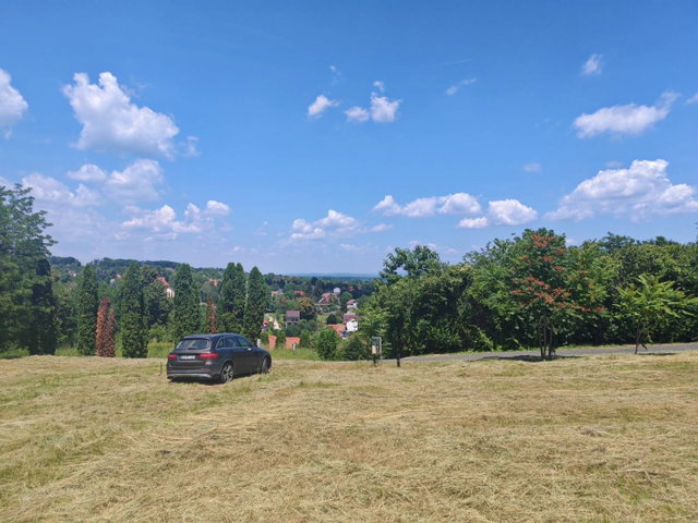 Eladó telek, Zalakaroson 30 M Ft / költözzbe.hu