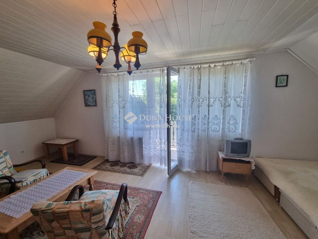 Eladó családi ház, Gárdonyban 148.9 M Ft, 6 szobás