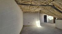 Eladó téglalakás, Győrött, József Attila utcában 47.9 M Ft