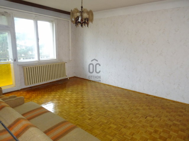 Kiadó családi ház, albérlet, Nyíregyházán 1217 E Ft / hó