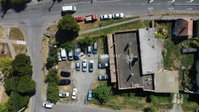 Eladó téglalakás, Szekszárdon 95 M Ft, 1 szobás
