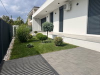 Eladó családi ház, Csömörön 399.9 M Ft, 4 szobás