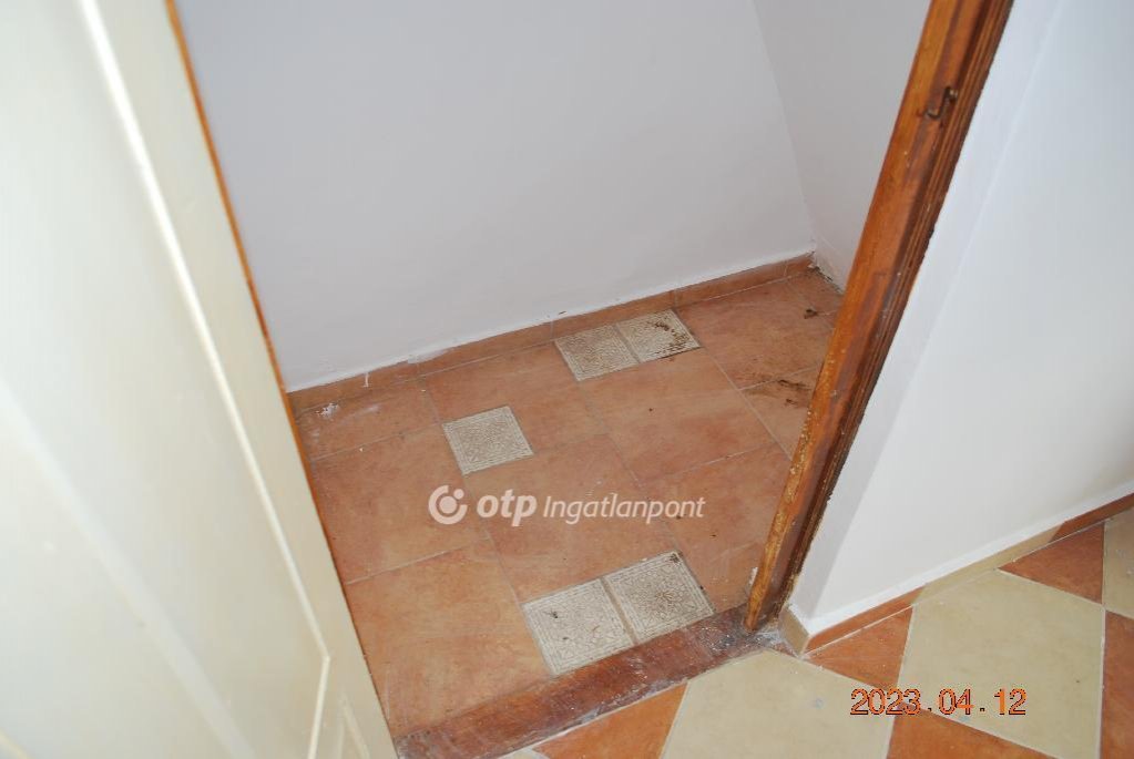 2 bed · 66m² · 14.990.000 ft