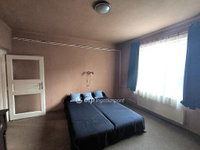Eladó családi ház, Kazáron 13.9 M Ft, 3 szobás