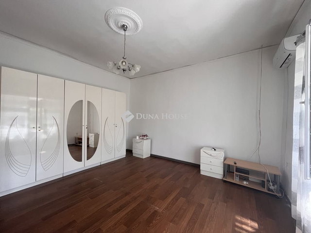 Eladó családi ház, Abádszalókban 25.5 M Ft, 3 szobás
