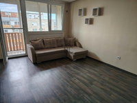 Eladó panellakás, Szegeden, Retek utcában 49.9 M Ft, 3 szobás