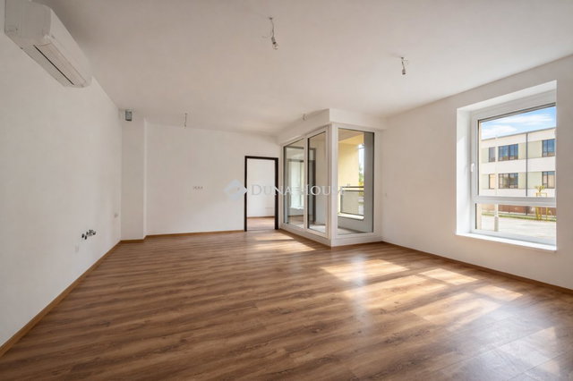 Eladó téglalakás, Budapesten, IV. kerületben 113.5 M Ft