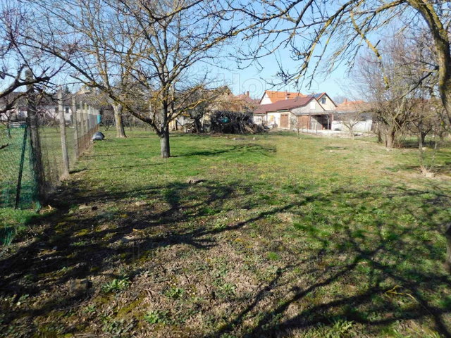 Eladó családi ház, Keszthelyen 80 M Ft, 2 szobás