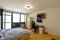 Eladó panellakás, Kecskeméten 35.9 M Ft, 1 szobás