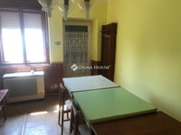 Eladó családi ház, Töttösön 17.9 M Ft, 3 szobás