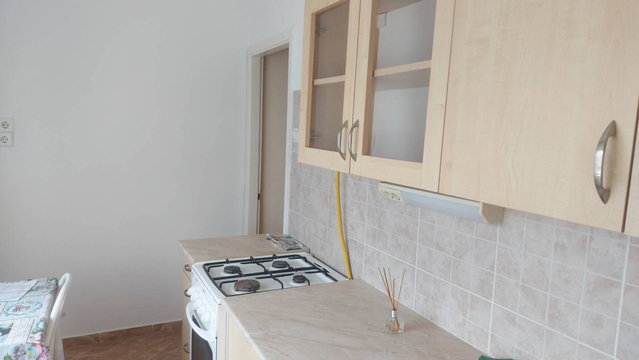 Kiadó téglalakás, albérlet, Békéscsabán 100 E Ft / hó