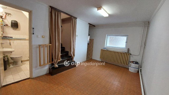 Eladó családi ház, Mezőkövesden 46 M Ft, 5 szobás