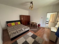 Eladó családi ház, Pázmándon 39.99 M Ft, 2+1 szobás