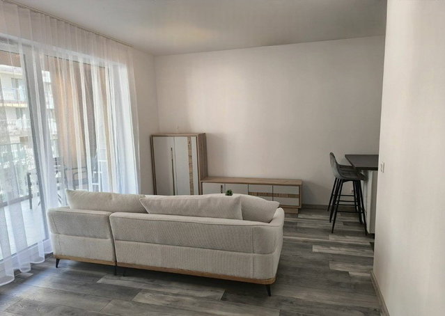 Kiadó téglalakás, albérlet, XIII. kerületben, Cserhalom utcában