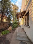 Eladó családi ház, Dunakeszin 71 M Ft, 4 szobás