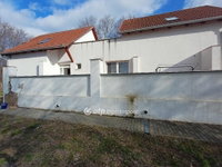 Eladó családi ház, Nyíregyházán 75 M Ft, 5 szobás
