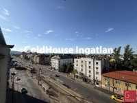 Eladó téglalakás, XIV. kerületben 126.5 M Ft