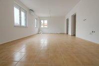 Eladó családi ház, Monoron 59.9 M Ft, 3 szobás