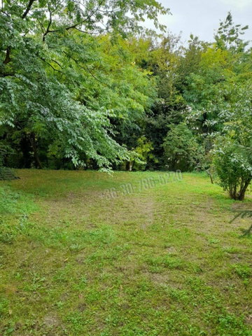Eladó telek, Gödön 160 M Ft / költözzbe.hu