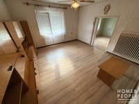 Eladó családi ház, Kiszomboron 42.999 M Ft, 3 szobás