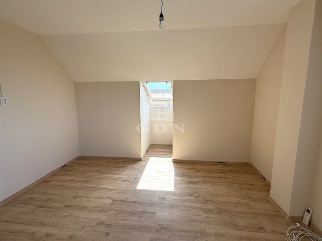 Eladó téglalakás, Kecskeméten 43 M Ft, 2 szobás