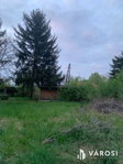 Eladó telek, Debrecenben 15.5 M Ft / költözzbe.hu