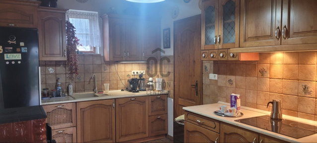 Eladó családi ház, Balatonlelleén 99.8 M Ft, 3 szobás