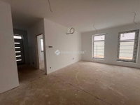 Eladó ikerház, Nyíregyházán 85 M Ft, 4 szobás