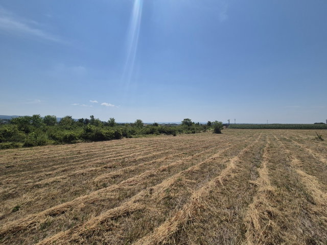 Eladó telek, Cserszegtomajon 19.9 M Ft / költözzbe.hu