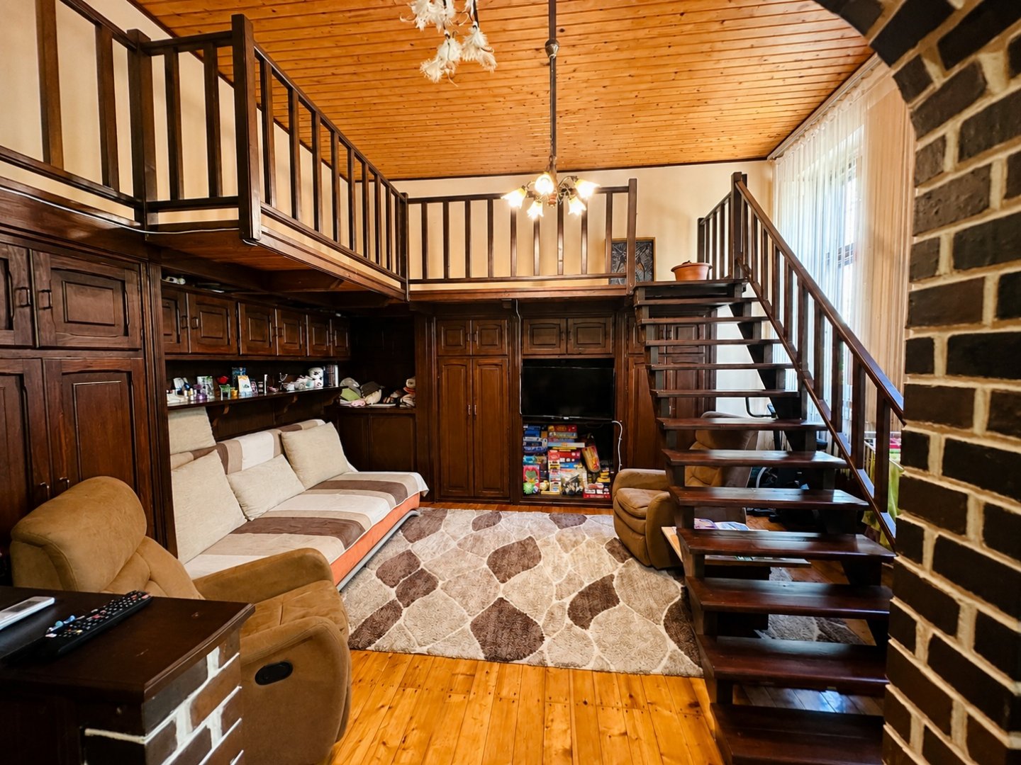 4 bed · 140m² · 119.900.000 ft