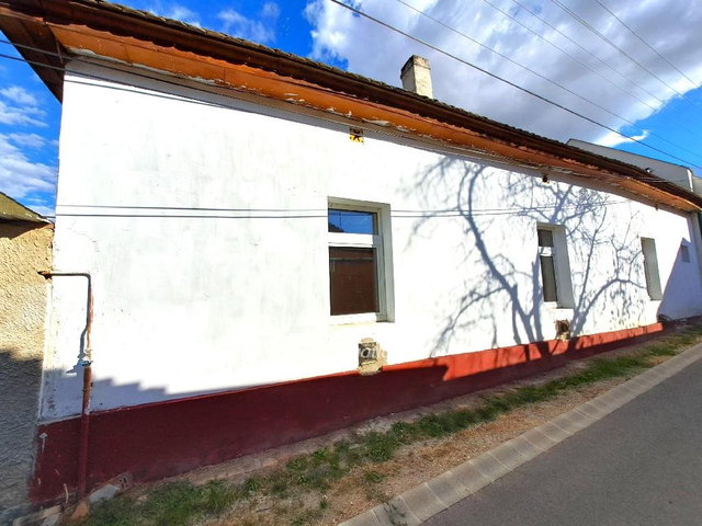 Eladó családi ház, Nagykőrösön 38.99 M Ft, 3 szobás