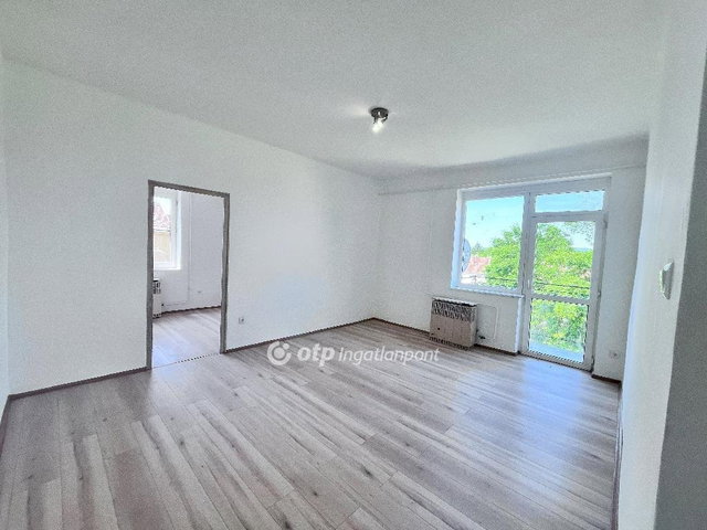 Eladó téglalakás, Bátonyterenyén 19.9 M Ft, 2 szobás