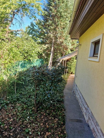 Eladó családi ház, Budapesten, II. kerületben 169 M Ft, 3 szobás